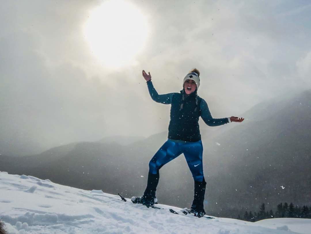 Reader Pics: Jan. 12